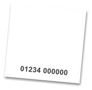 01234 000000